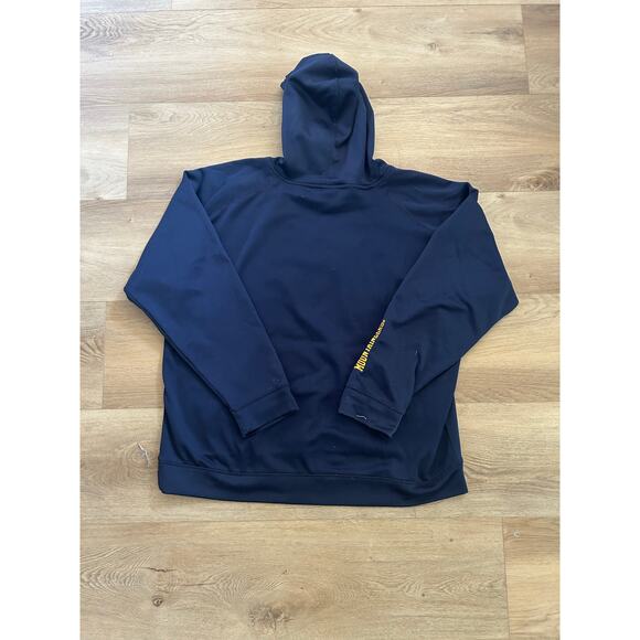 CHAMPION | HOODIE - Picture 7 of 7